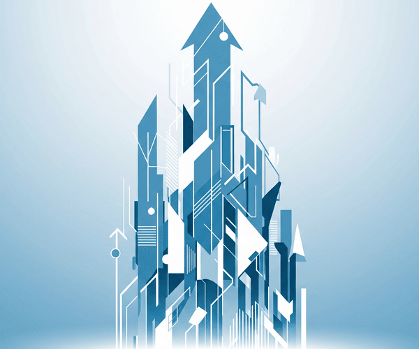 Glacier AI Vision and Innovation